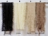 Lace48 A-D